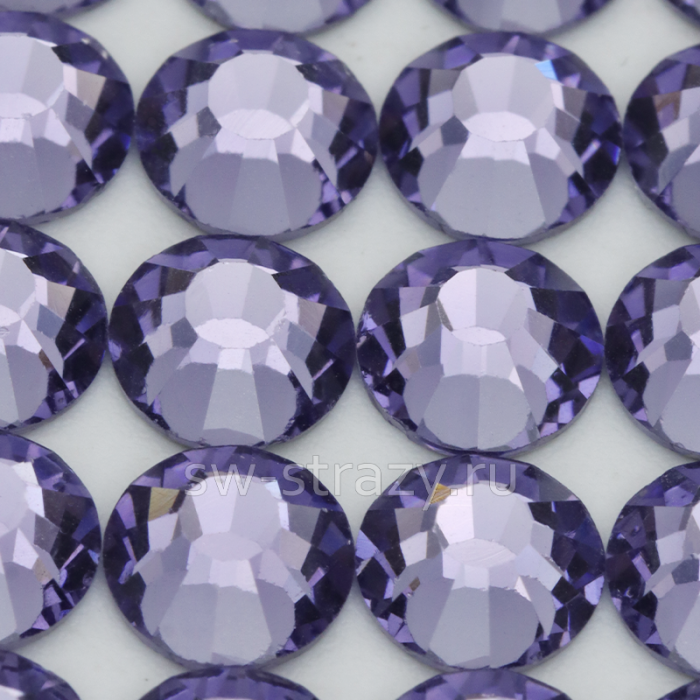 YHB 28 ss20 Tanzanite HF 136