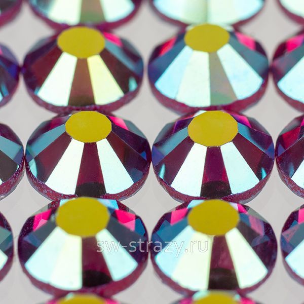 YHB 28 ss16 Fuchsia shimmer AB F 126AB