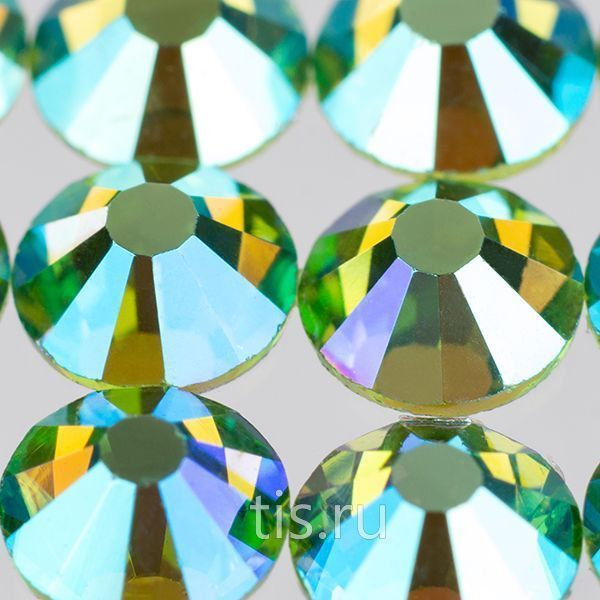 C28 ss20 Peridot AB K9 F