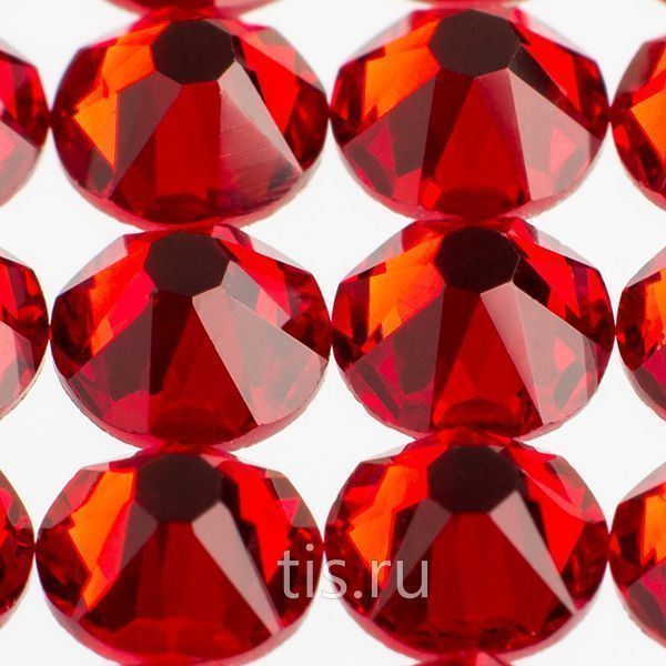 C88 ss20 Light Siam K9 F