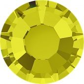 A A293 SS 20 CITR S SMALL