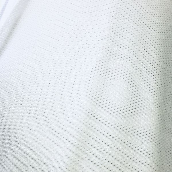 Ложная сетка 0019 Bianco