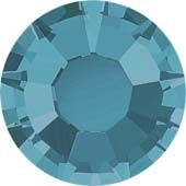 A A293 SS 34 AQUA S SMALL