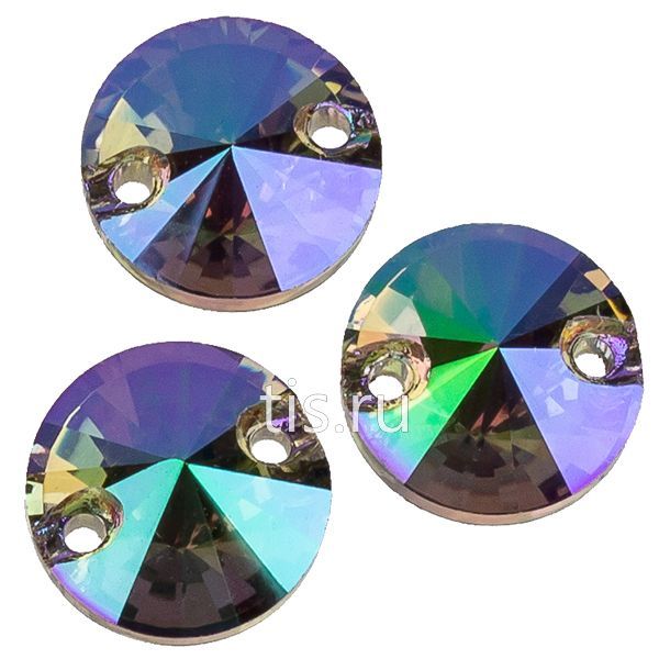 3130 8 mm Crystal Paradise Shine