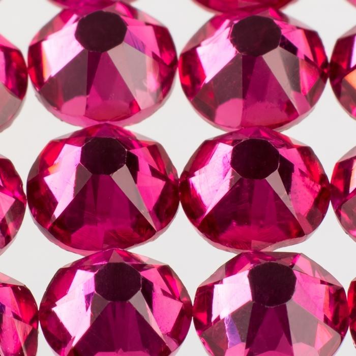 YHB 88 ss20 Fuchsia F 126