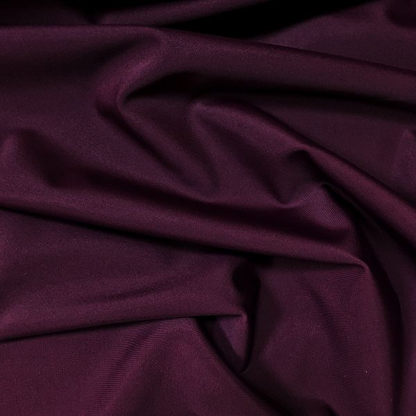 Бифлекс 5227 Vigneto