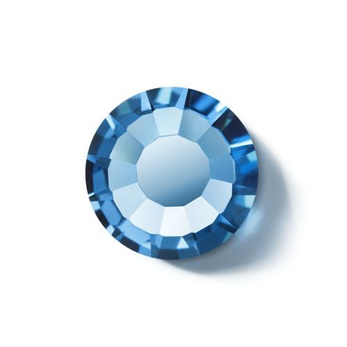 VIVA HF ss 34 Malibu Blue