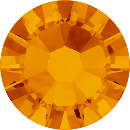 2058 ss 9 Tangerine F