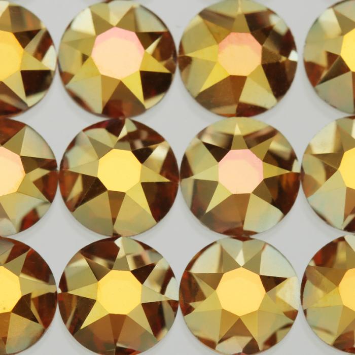 YHB 88 ss20 Crystal Metsunsh F