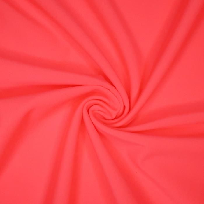 Бифлекс 30067 Macarena